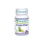 Planet Ayurveda Aegle Plan Bilwa 60 kapslit