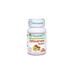 Planet Ayurveda Atisaran mukti N60