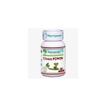 Planet Ayurveda Cissuse power 60 capsules