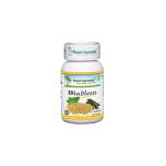 Planet Ayurveda Diableen kapslid 60tk