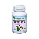 Planet Ayurveda Giloy Capsule (60caps)