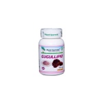 Planet Ayurveda Gugulipid Capsule (60caps)