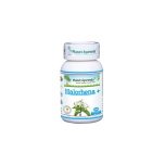 Planet Ayurveda Halorhena + 60 capsules