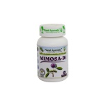 Planet Ayurveda Mimosa-Di 60tk.