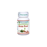 Planet Ayurveda OsteoPlan 60tk.