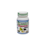 Planet Ayurveda DIGESTION POWER 60 capsules