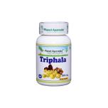 Planet Ayurveda Triphala 60tk.