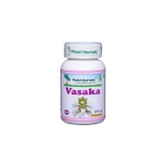 Planet Ayurveda Vasaka Capsule (60caps)