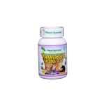 Planet Ayurveda Tribulus Power Capsule N60