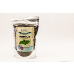 Peppermint, dried 25g
