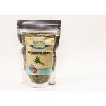 Rosmary, dried 25g