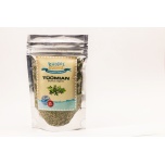 Thyme, dried 25g