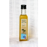 Extra virgin oliiviõli 250ml