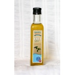 Extra virgin oliiviõli 250ml