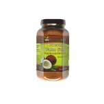 Coconut palm sugar 500g