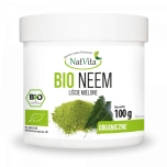 NatVita Neemi pulber 100g