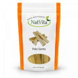 NatVita Palo Santo püha puit – 5tk pakis