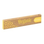 Masala Incense Sandalwood 15g