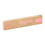 Viiruk Organic Frankincense, 15g