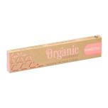 Masala Incense Frankincense 15g