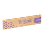 Viiruk Organic Lavender, 15g