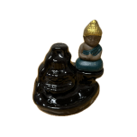 Viirukialus langeva suitsuga viirukitele – Kosk & Buddha (-17%)
