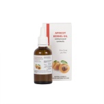 Ol`Vita apricot kernel oil 50ml