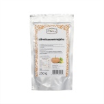 Ol`Vita Pumpkin Seed Flour 250g