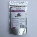 Ol`Vita Milk Thistle 200g