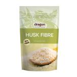 Dragon Psülliumi kestad 150g  