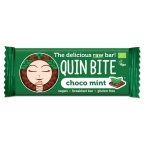 Quin Bite Choco Mint 30g