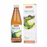  Aloe Vera Juice, 330ml