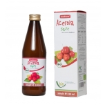  Acerola Fruit Juice, 330ml
