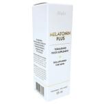 Biaks Melatonin Plus Spray, 25ml