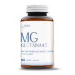 Biaks Magnesium Glycinate N100