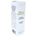 Biaks Vitamin B-Complex Spary, 25ml