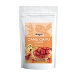 Dragon  Camu Camu powder 100g 