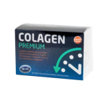Colagen Premium 30 sackets x 6,3g
