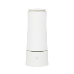 Diffuser - air purifier - air humidifier 