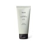 Frantsila 11 Herb Hand Cream 100ml  