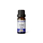 Frantsila essential oil - Grapefruit 10ml  