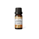 Frantsila Jasmine 10% essential oil 10ml  