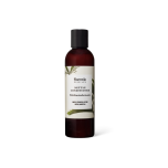 Frantsila Nettle Conditioner 200ml