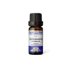 Frantsila Cardamom, Essential Oil 10ml 