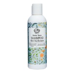 Frantsila Birch & peat shampoo 200ml  