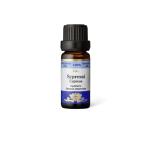 Frantsila Cypress, Essential Oil 10ml  