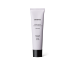 Frantsila Ageless Face Cream 40ml 