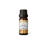 Frantsila Neroli 10% essential oil 10ml