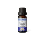 Frantsila Geranium, Essential Oil 10ml  