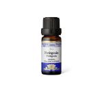 Frantsila Petitgrain, Essential Oil 10ml  